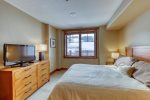 One Ski Hill Place 2 bedroom luxury slopeside condo